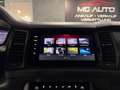 Skoda Kodiaq RS 2.0 TDI DSG ALLRAD *RS*NAPPA*SBL*SHZ*TOP PREIS Schwarz - thumbnail 25