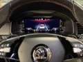 Skoda Kodiaq RS 2.0 TDI DSG ALLRAD *RS*NAPPA*SBL*SHZ*TOP PREIS Schwarz - thumbnail 21