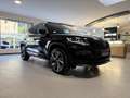 Skoda Kodiaq RS 2.0 TDI DSG ALLRAD *RS*NAPPA*SBL*SHZ*TOP PREIS Schwarz - thumbnail 9