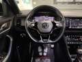 Skoda Kodiaq RS 2.0 TDI DSG ALLRAD *RS*NAPPA*SBL*SHZ*TOP PREIS Schwarz - thumbnail 18