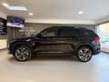 Skoda Kodiaq RS 2.0 TDI DSG ALLRAD *RS*NAPPA*SBL*SHZ*TOP PREIS Schwarz - thumbnail 4
