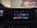 Skoda Kodiaq RS 2.0 TDI DSG ALLRAD *RS*NAPPA*SBL*SHZ*TOP PREIS Schwarz - thumbnail 31