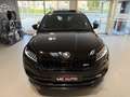 Skoda Kodiaq RS 2.0 TDI DSG ALLRAD *RS*NAPPA*SBL*SHZ*TOP PREIS Schwarz - thumbnail 10