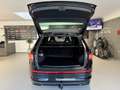 Skoda Kodiaq RS 2.0 TDI DSG ALLRAD *RS*NAPPA*SBL*SHZ*TOP PREIS Schwarz - thumbnail 49