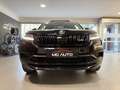Skoda Kodiaq RS 2.0 TDI DSG ALLRAD *RS*NAPPA*SBL*SHZ*TOP PREIS Schwarz - thumbnail 11