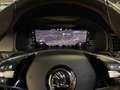 Skoda Kodiaq RS 2.0 TDI DSG ALLRAD *RS*NAPPA*SBL*SHZ*TOP PREIS Schwarz - thumbnail 20