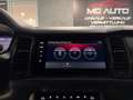 Skoda Kodiaq RS 2.0 TDI DSG ALLRAD *RS*NAPPA*SBL*SHZ*TOP PREIS Schwarz - thumbnail 29