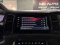 Skoda Kodiaq RS 2.0 TDI DSG ALLRAD *RS*NAPPA*SBL*SHZ*TOP PREIS Schwarz - thumbnail 33