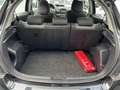 Toyota Yaris Edition 2014+RFK+Klima+Alus+Allwetter+ Schwarz - thumbnail 19