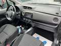 Toyota Yaris Edition 2014+RFK+Klima+Alus+Allwetter+ Schwarz - thumbnail 18