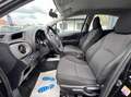 Toyota Yaris Edition 2014+RFK+Klima+Alus+Allwetter+ Schwarz - thumbnail 14