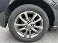 Toyota Yaris Edition 2014+RFK+Klima+Alus+Allwetter+ Schwarz - thumbnail 7