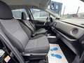 Toyota Yaris Edition 2014+RFK+Klima+Alus+Allwetter+ Schwarz - thumbnail 17