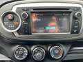 Toyota Yaris Edition 2014+RFK+Klima+Alus+Allwetter+ Schwarz - thumbnail 11