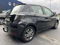 Toyota Yaris Edition 2014+RFK+Klima+Alus+Allwetter+ Schwarz - thumbnail 4