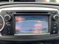 Toyota Yaris Edition 2014+RFK+Klima+Alus+Allwetter+ Schwarz - thumbnail 12