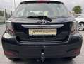 Toyota Yaris Edition 2014+RFK+Klima+Alus+Allwetter+ Schwarz - thumbnail 5
