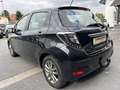 Toyota Yaris Edition 2014+RFK+Klima+Alus+Allwetter+ Schwarz - thumbnail 6