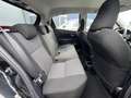 Toyota Yaris Edition 2014+RFK+Klima+Alus+Allwetter+ Schwarz - thumbnail 16