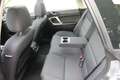 Subaru Legacy 2.5i Outback Active/LPG-Gas/Allrad. Grau - thumbnail 9