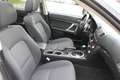 Subaru Legacy 2.5i Outback Active/LPG-Gas/Allrad. Grau - thumbnail 13