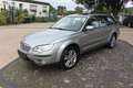 Subaru Legacy 2.5i Outback Active/LPG-Gas/Allrad. Grau - thumbnail 2