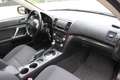 Subaru Legacy 2.5i Outback Active/LPG-Gas/Allrad. Grau - thumbnail 14