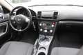 Subaru Legacy 2.5i Outback Active/LPG-Gas/Allrad. Grau - thumbnail 12