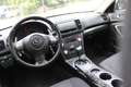 Subaru Legacy 2.5i Outback Active/LPG-Gas/Allrad. Grau - thumbnail 10