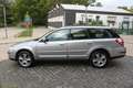 Subaru Legacy 2.5i Outback Active/LPG-Gas/Allrad. Grau - thumbnail 1