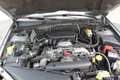 Subaru Legacy 2.5i Outback Active/LPG-Gas/Allrad. Grau - thumbnail 15