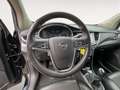 Opel Mokka X 1.4 Turbo Innovation Navi, LM, LED Black - thumbnail 15