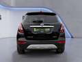 Opel Mokka X 1.4 Turbo Innovation Navi, LM, LED Black - thumbnail 5