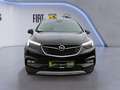 Opel Mokka X 1.4 Turbo Innovation Navi, LM, LED Black - thumbnail 9