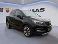 Opel Mokka X 1.4 Turbo Innovation Navi, LM, LED Noir - thumbnail 10