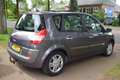 Renault Scenic 2.0-16V Privilège Luxe Pano dak Šedá - thumbnail 4