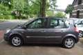 Renault Scenic 2.0-16V Privilège Luxe Pano dak Šedá - thumbnail 7