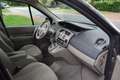 Renault Scenic 2.0-16V Privilège Luxe Pano dak Šedá - thumbnail 9
