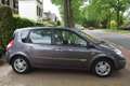 Renault Scenic 2.0-16V Privilège Luxe Pano dak Šedá - thumbnail 5