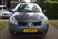 Renault Scenic 2.0-16V Privilège Luxe Pano dak Šedá - thumbnail 2