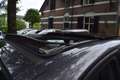 Renault Scenic 2.0-16V Privilège Luxe Pano dak Grijs - thumbnail 17