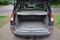Renault Scenic 2.0-16V Privilège Luxe Pano dak Grijs - thumbnail 20