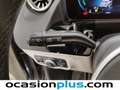 Mercedes-Benz GLA 180 7G-DCT Gris - thumbnail 27
