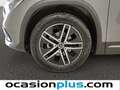 Mercedes-Benz GLA 180 7G-DCT Gris - thumbnail 37