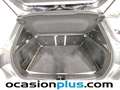 Mercedes-Benz GLA 180 7G-DCT Gris - thumbnail 17