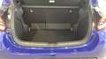 Mazda 2 HYBRID 2024 1.5 116CV CVT HOMURA Bleu - thumbnail 9