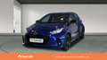 Mazda 2 HYBRID 2024 1.5 116CV CVT HOMURA Bleu - thumbnail 1