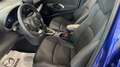 Mazda 2 HYBRID 2024 1.5 116CV CVT HOMURA Bleu - thumbnail 11