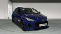 Mazda 2 HYBRID 2024 1.5 116CV CVT HOMURA Bleu - thumbnail 3