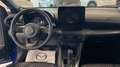 Mazda 2 HYBRID 2024 1.5 116CV CVT HOMURA Bleu - thumbnail 12